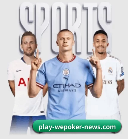 wepokerh5下载的故事