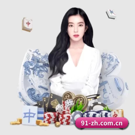 wepokerh5下载 APP